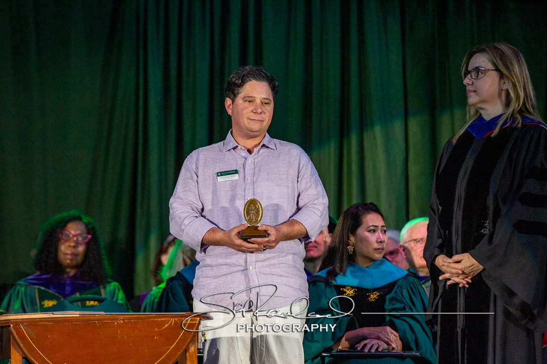Commencement Exercises – May 2022 #74724