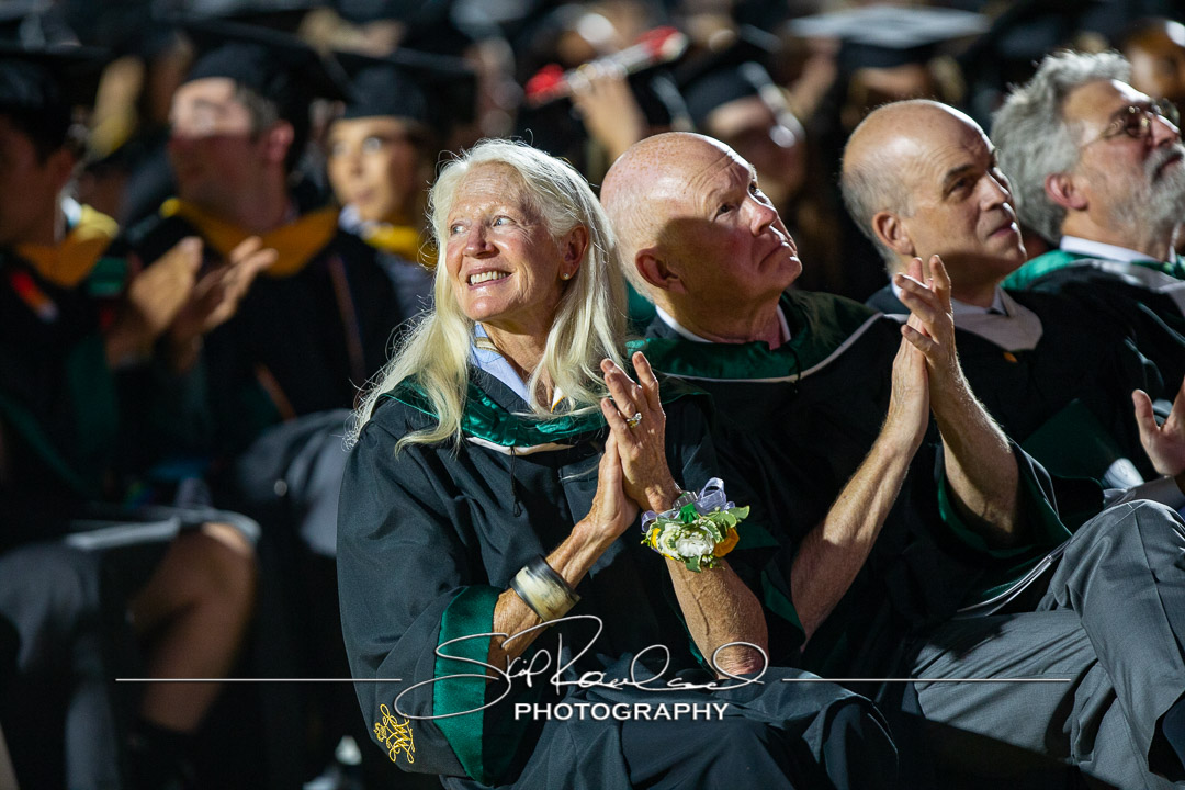 Commencement Exercises – May 2022 #74741
