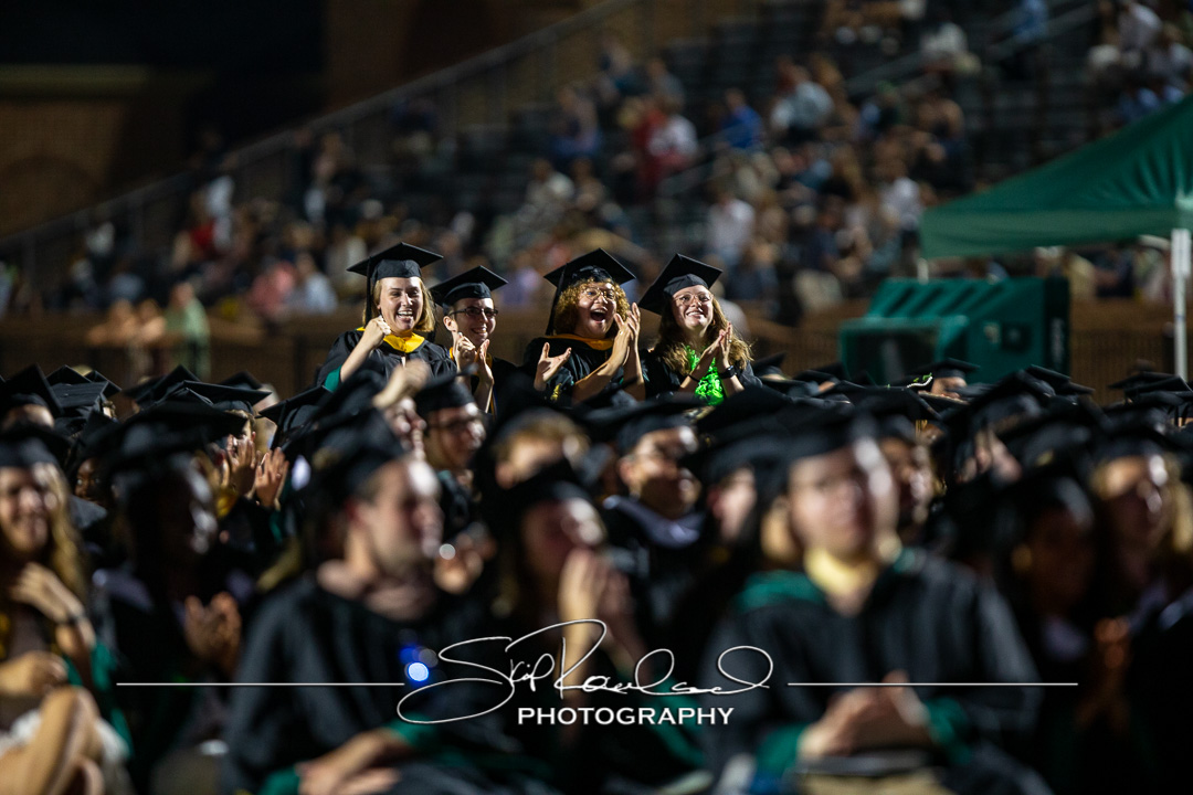 Commencement Exercises – May 2022 #74744