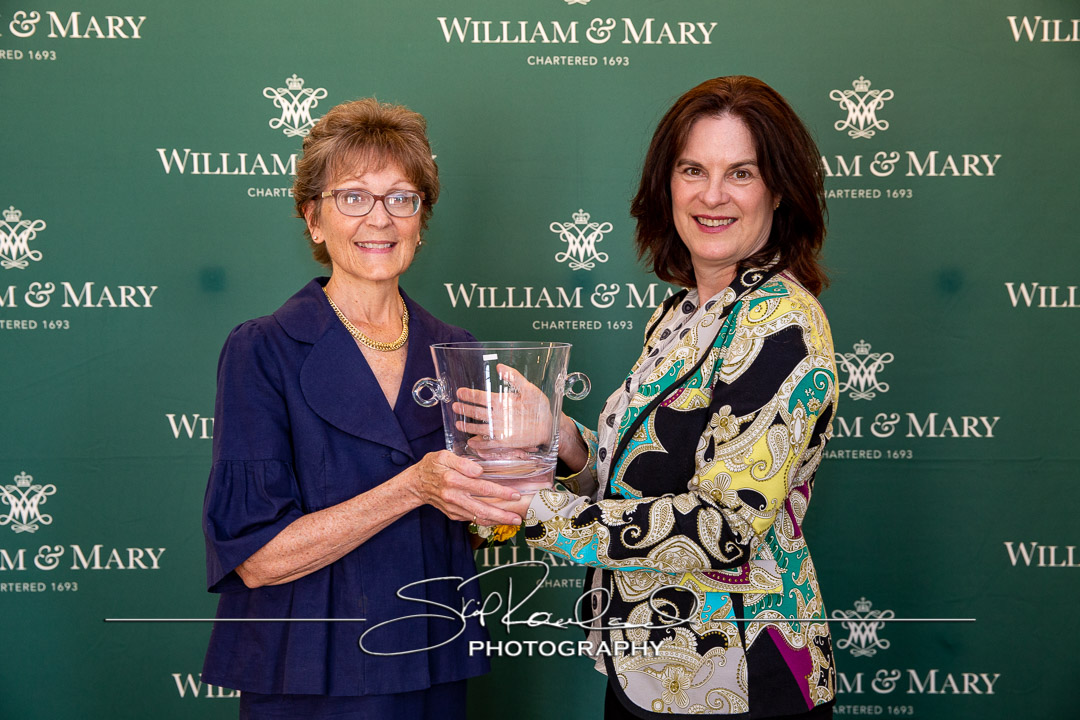 Honorary Alumni – May 2022 #72634