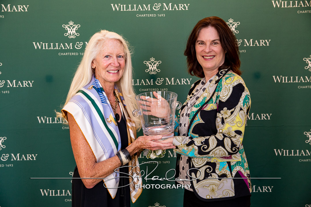 Honorary Alumni – May 2022 #72635