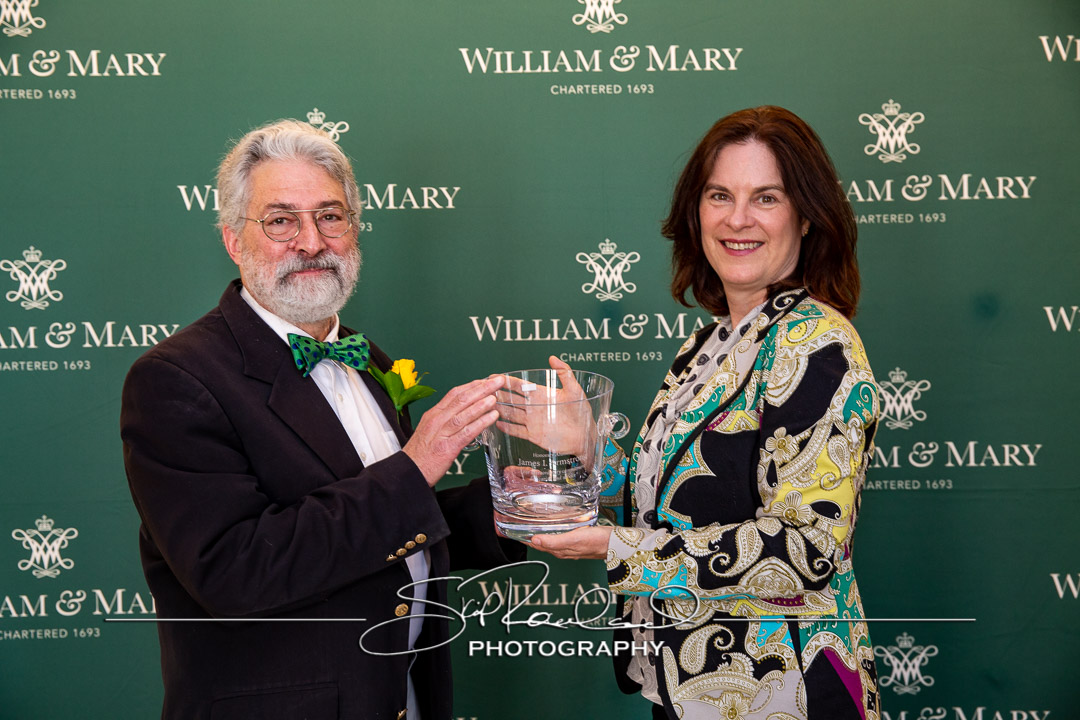 Honorary Alumni – May 2022 #72636