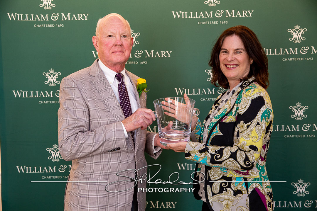 Honorary Alumni – May 2022 #72637