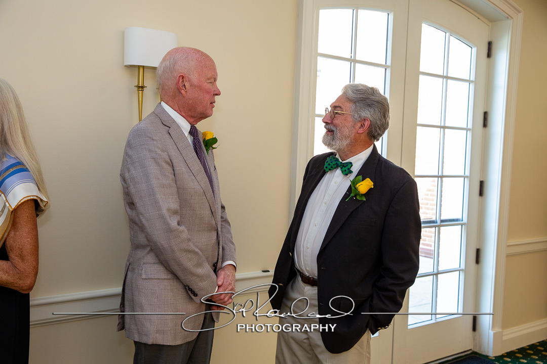 Honorary Alumni – May 2022 #72638