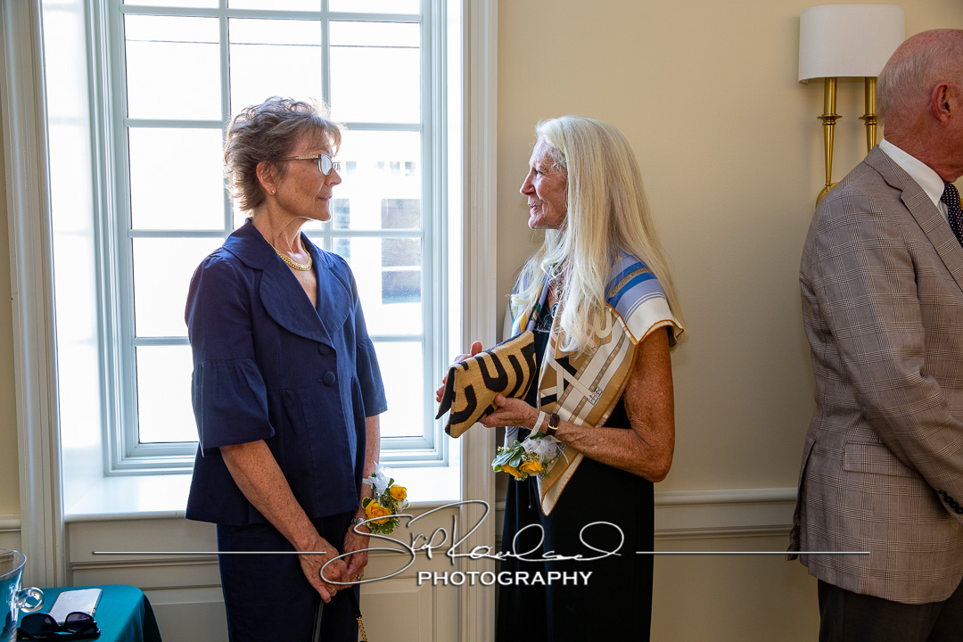 Honorary Alumni – May 2022 #72639