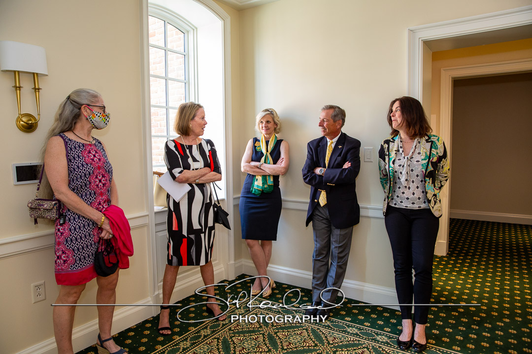 Honorary Alumni – May 2022 #72640