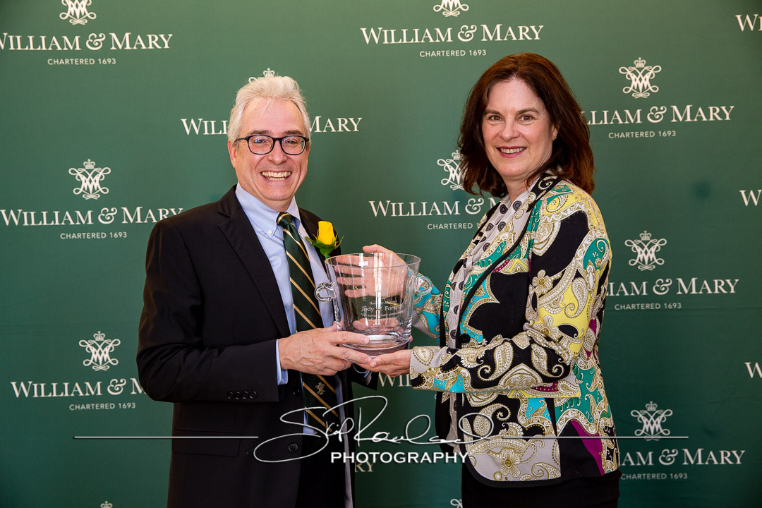 Honorary Alumni – May 2022 #72641