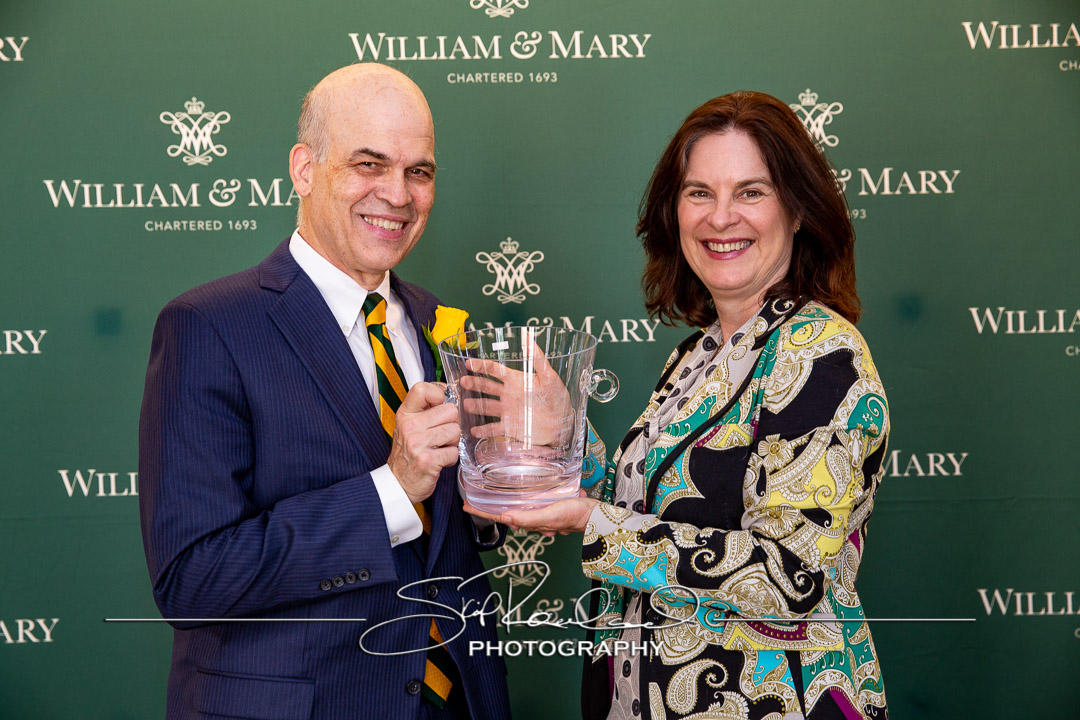 Honorary Alumni – May 2022 #72642