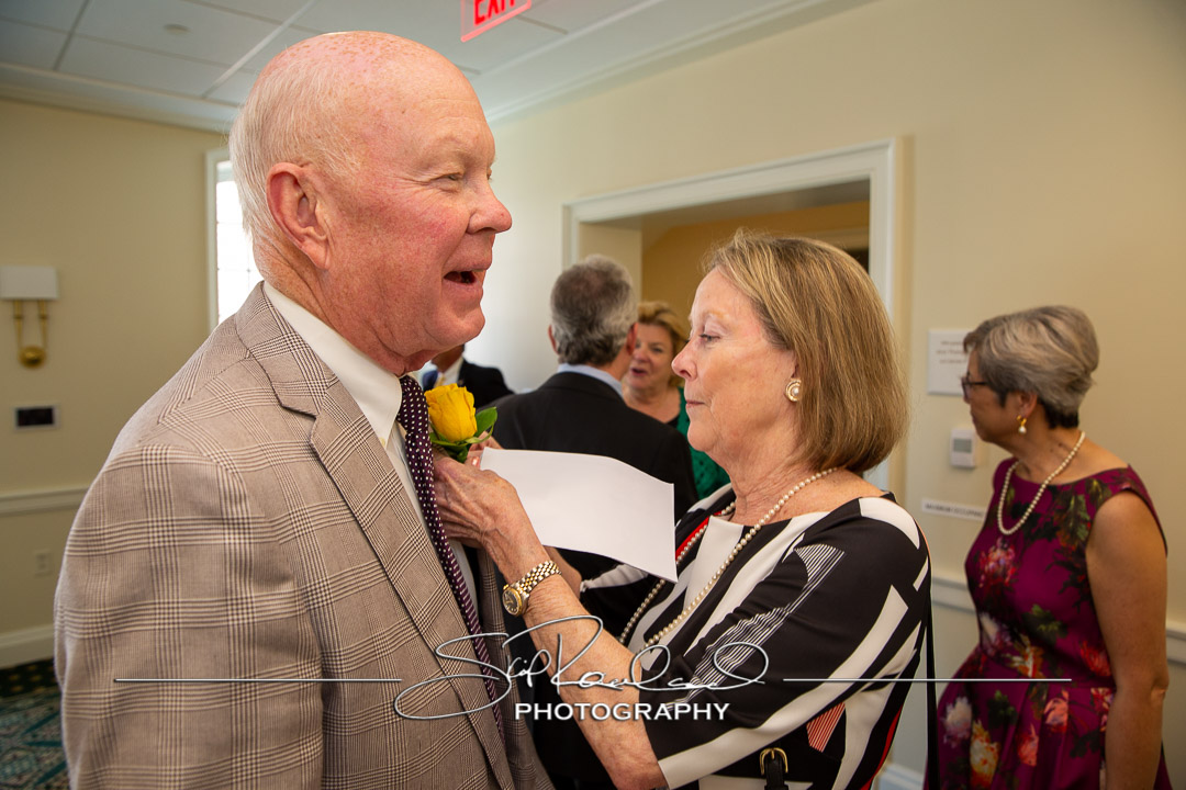 Honorary Alumni – May 2022 #72645
