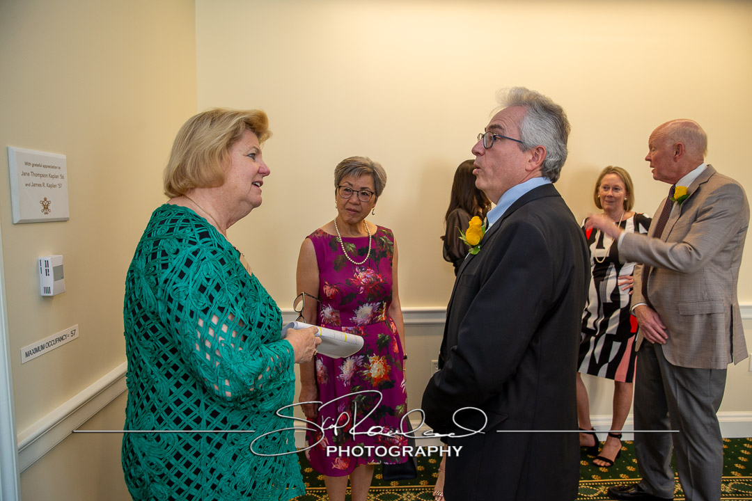 Honorary Alumni – May 2022 #72646