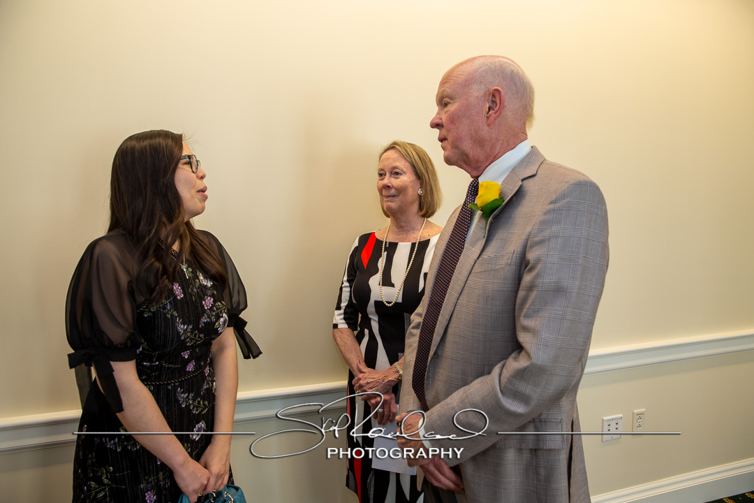 Honorary Alumni – May 2022 #72647