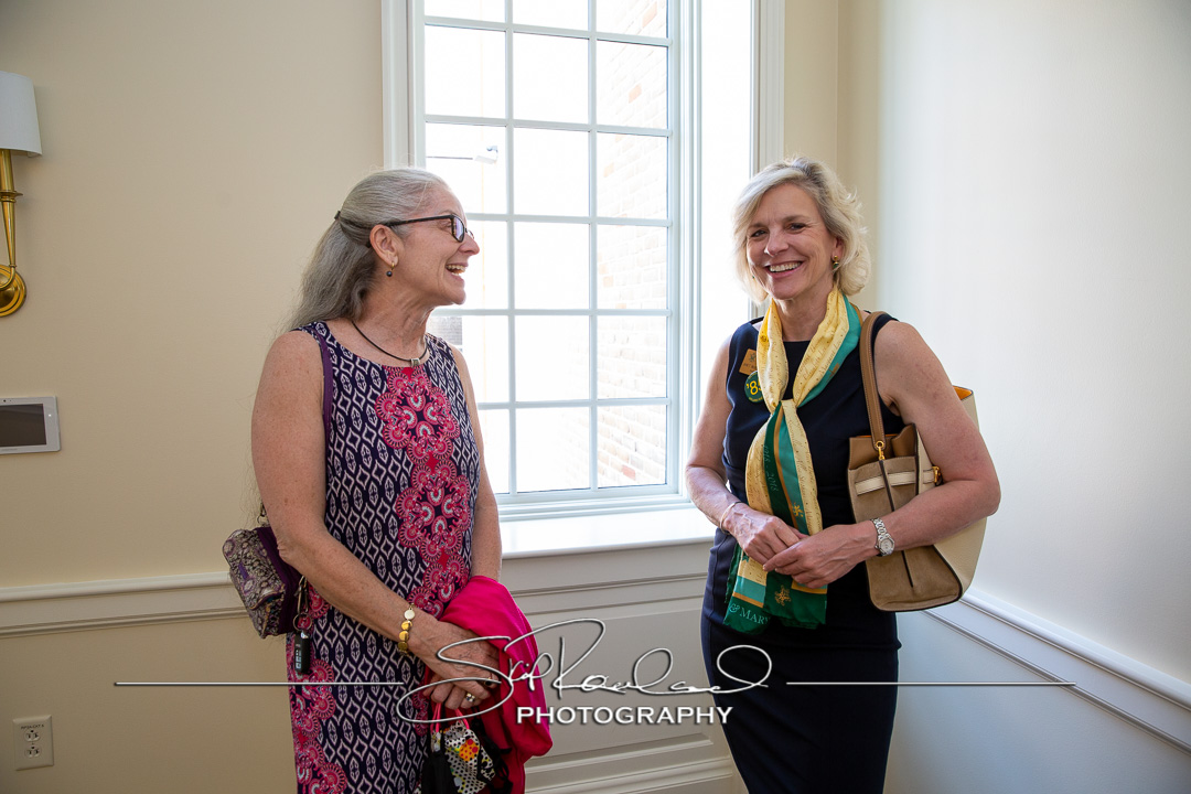 Honorary Alumni – May 2022 #72648