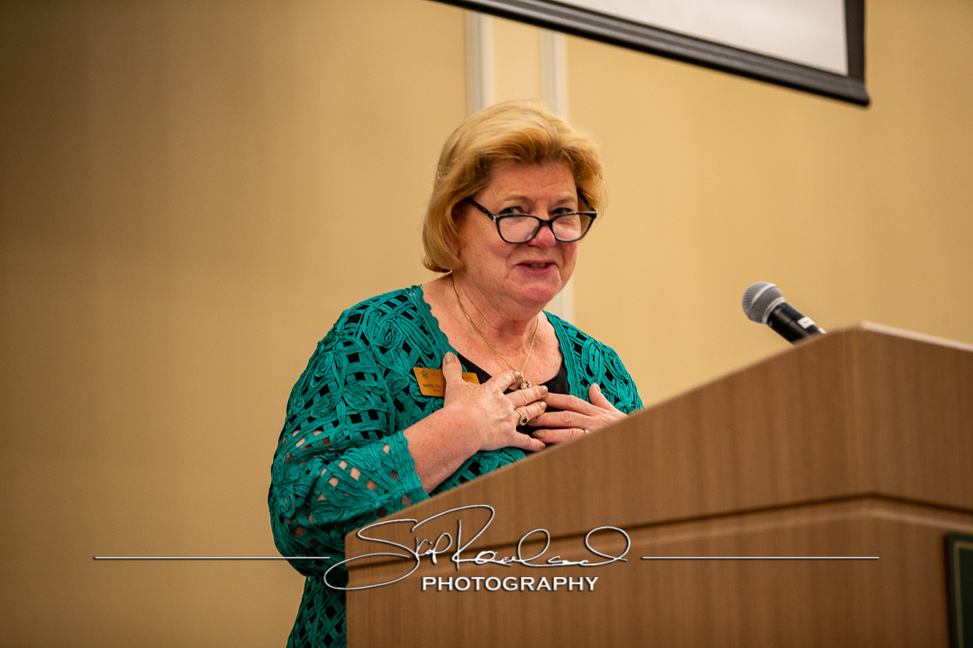 Honorary Alumni – May 2022 #72649