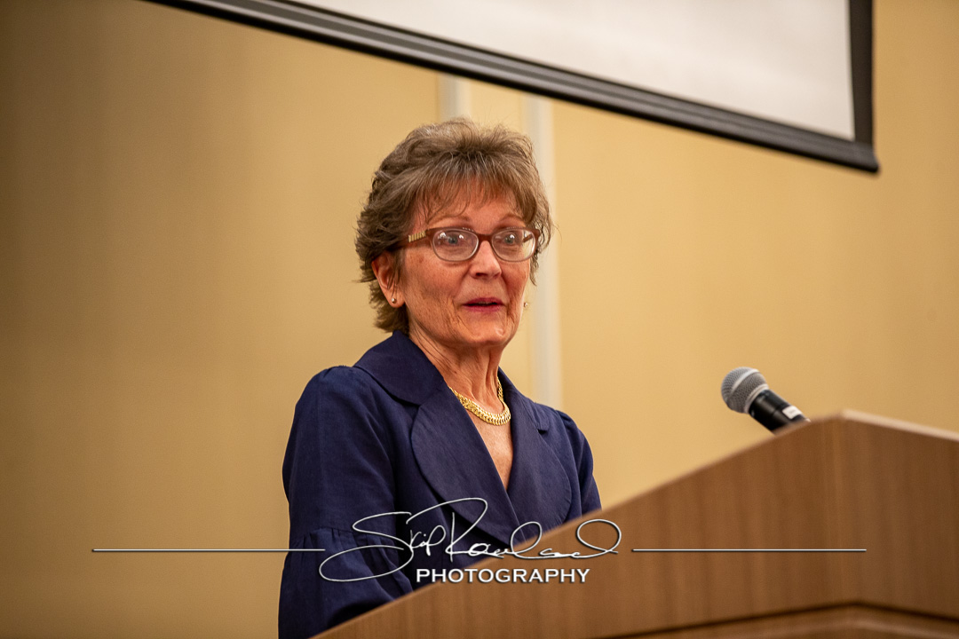 Honorary Alumni – May 2022 #72652