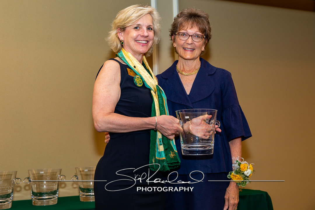 Honorary Alumni – May 2022 #72653
