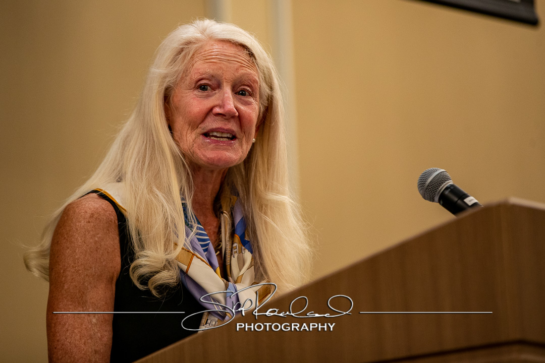 Honorary Alumni – May 2022 #72654