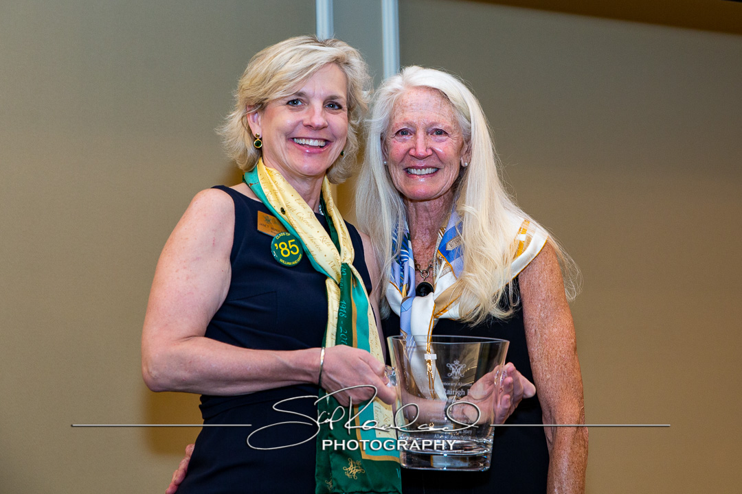 Honorary Alumni – May 2022 #72655