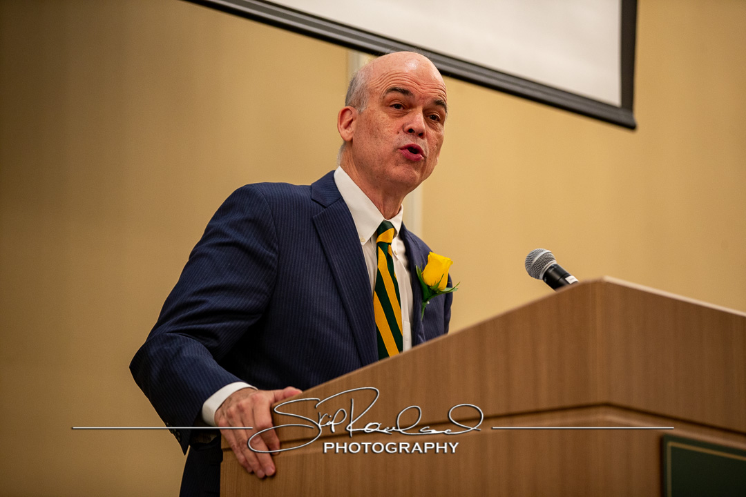 Honorary Alumni – May 2022 #72656