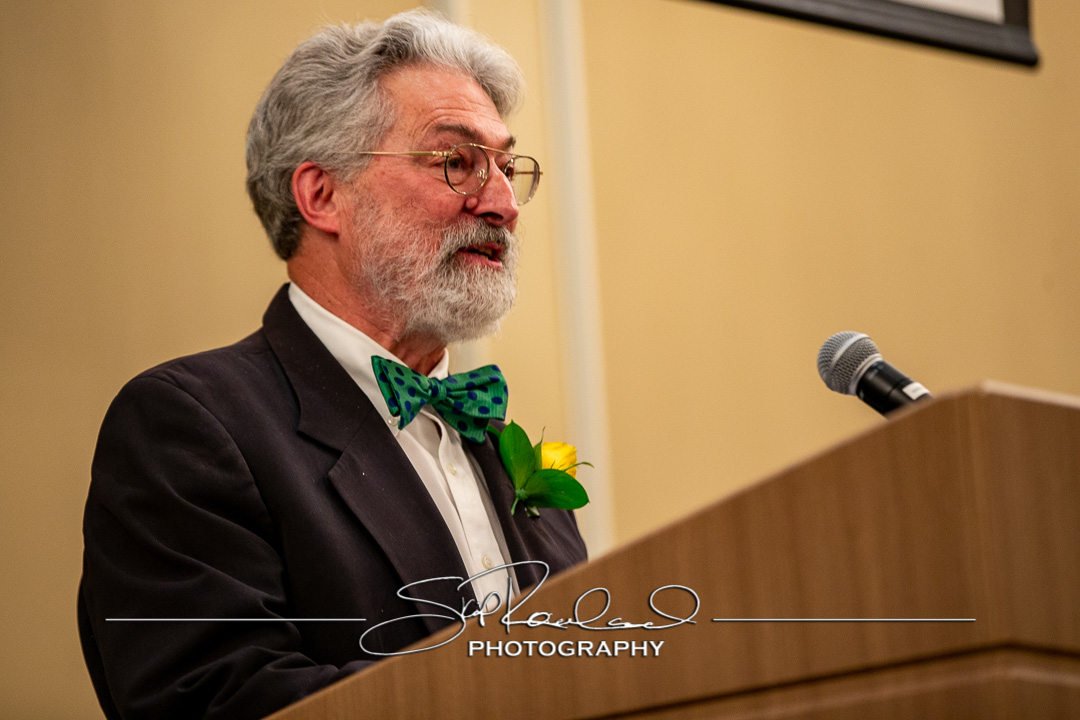 Honorary Alumni – May 2022 #72658