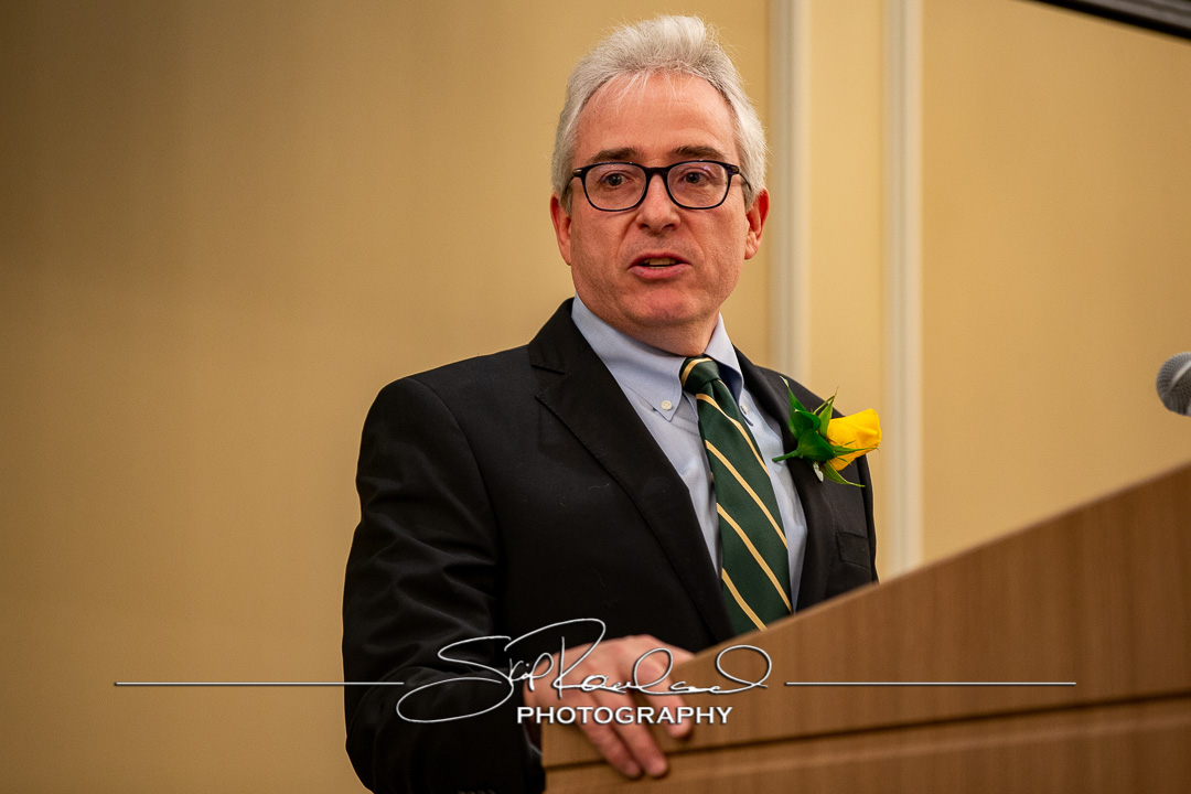 Honorary Alumni – May 2022 #72660