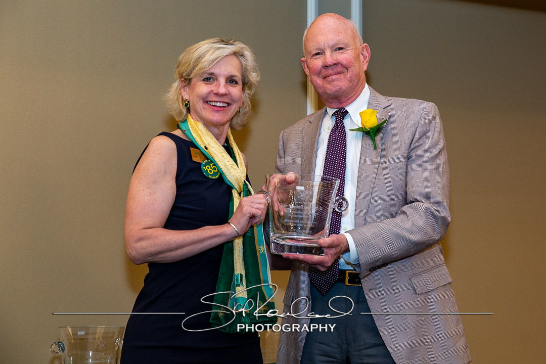 Honorary Alumni – May 2022 #72662
