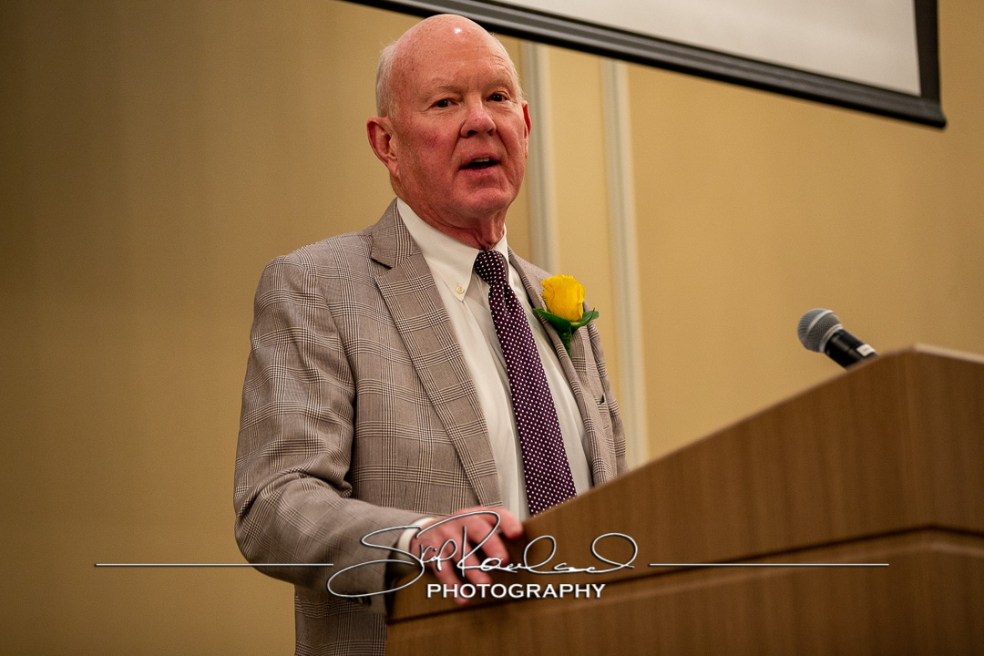 Honorary Alumni – May 2022 #72663