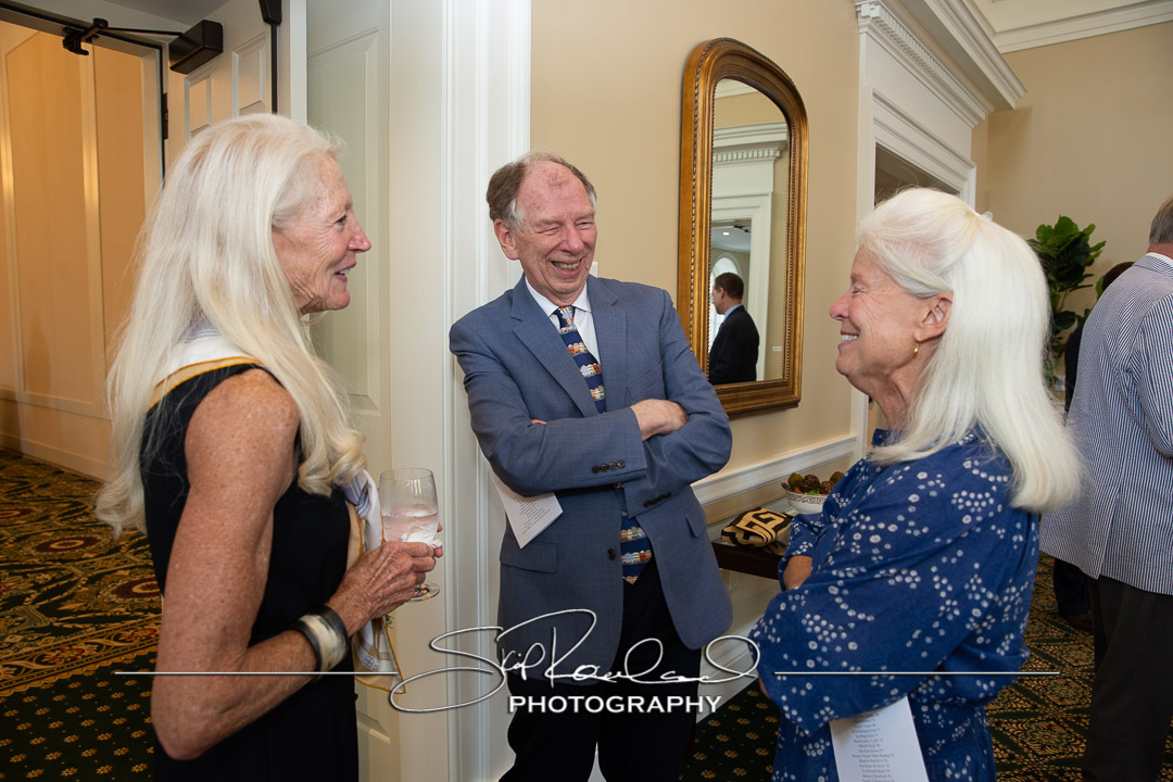 Honorary Alumni – May 2022 #72667