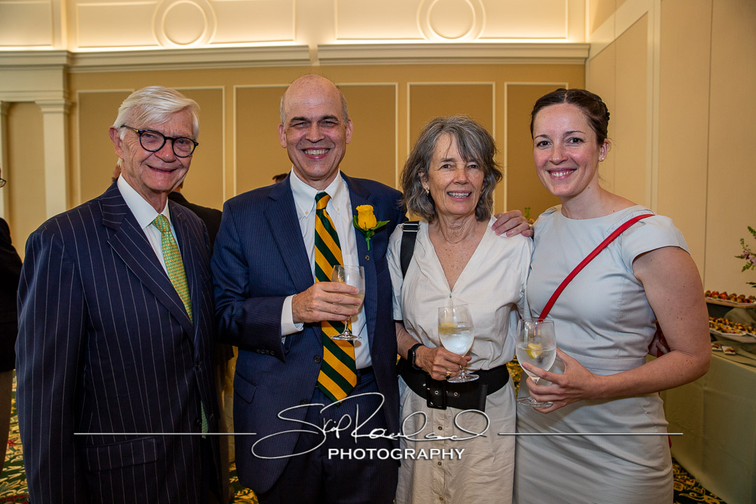 Honorary Alumni – May 2022 #72668