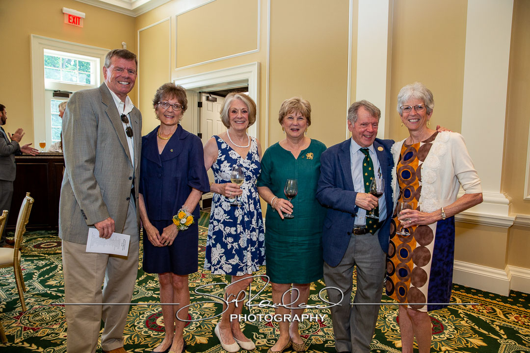 Honorary Alumni – May 2022 #72669
