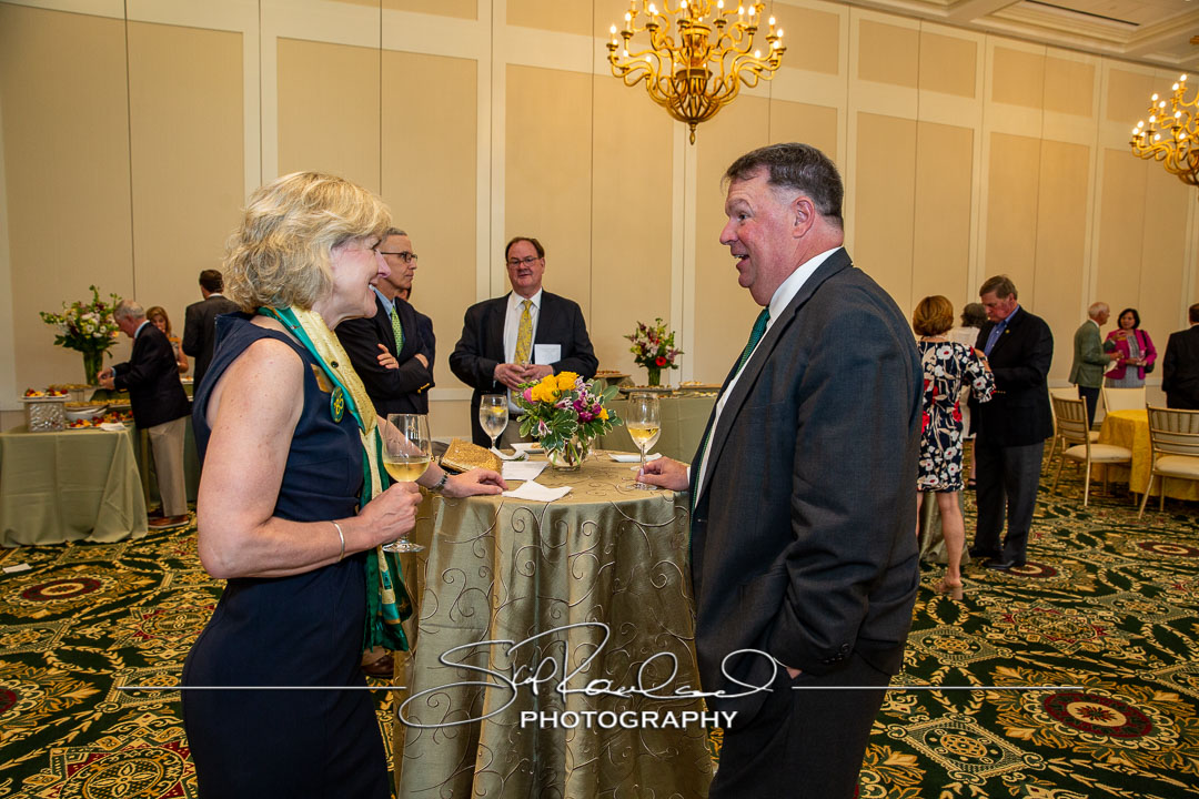 Honorary Alumni – May 2022 #72670