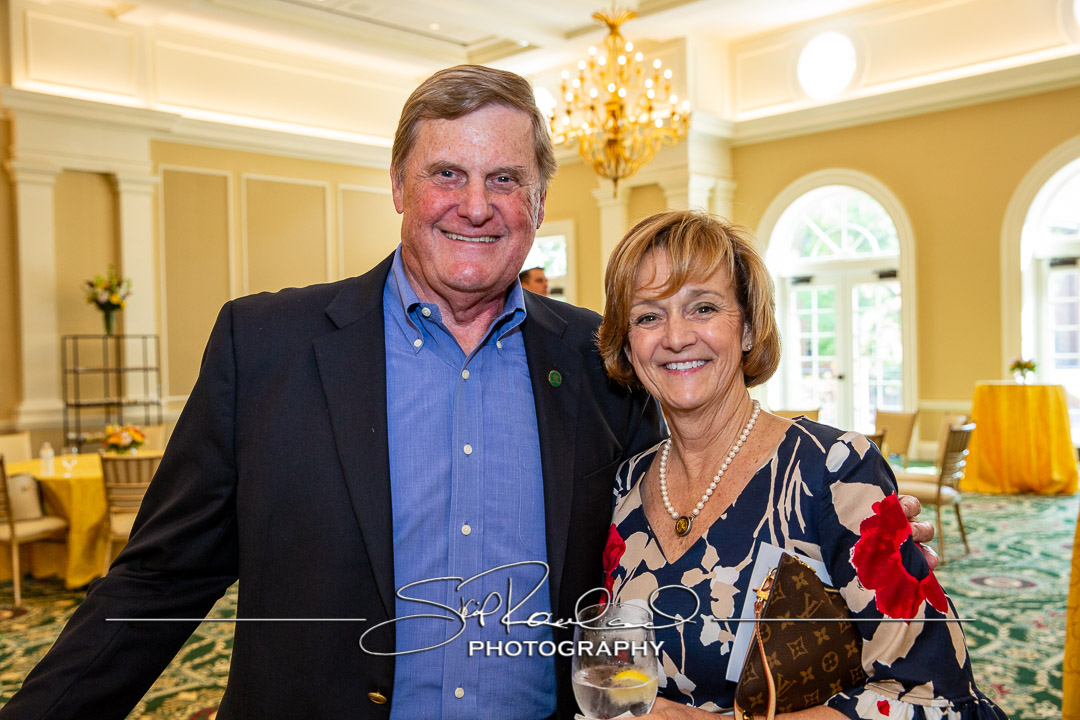 Honorary Alumni – May 2022 #72672