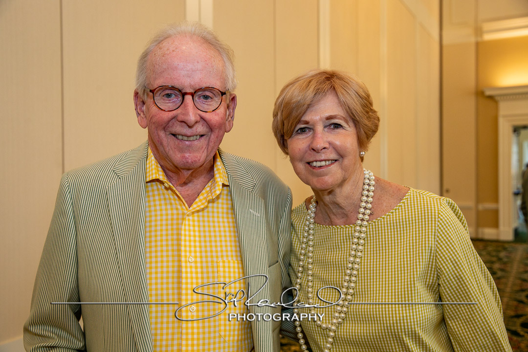 Honorary Alumni – May 2022 #72673