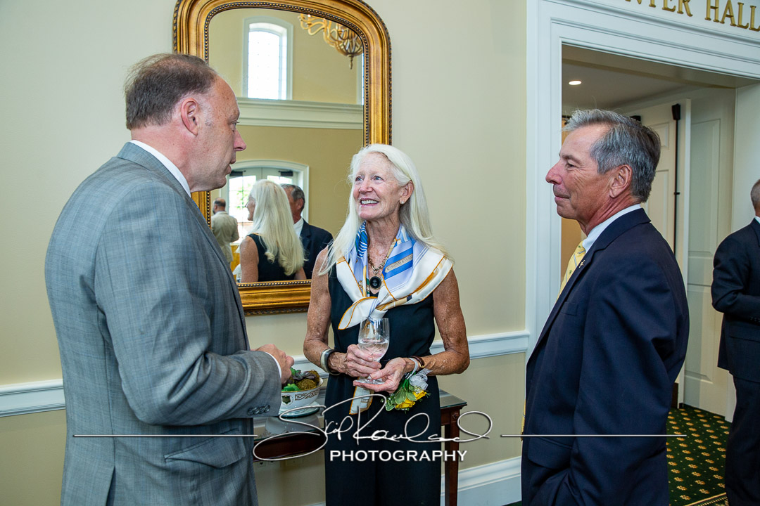 Honorary Alumni – May 2022 #72675