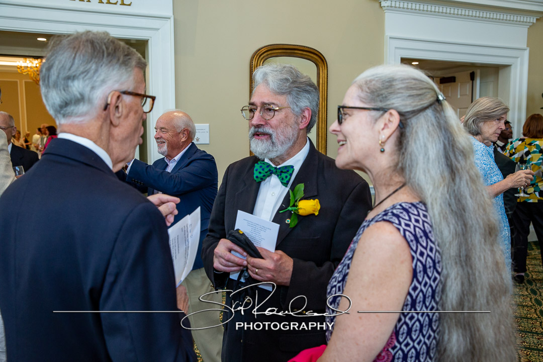 Honorary Alumni – May 2022 #72676