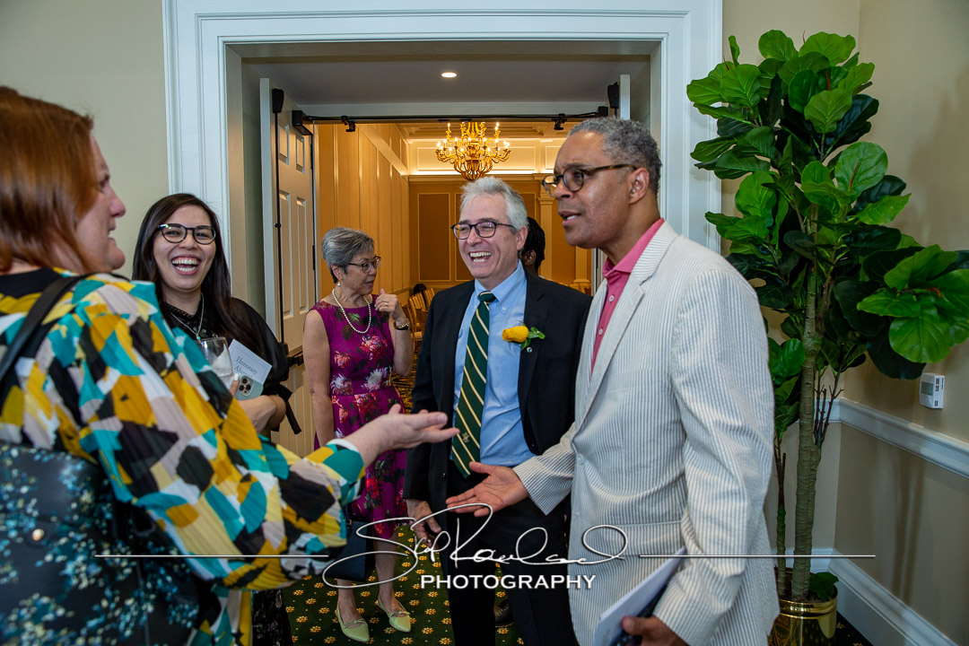 Honorary Alumni – May 2022 #72679