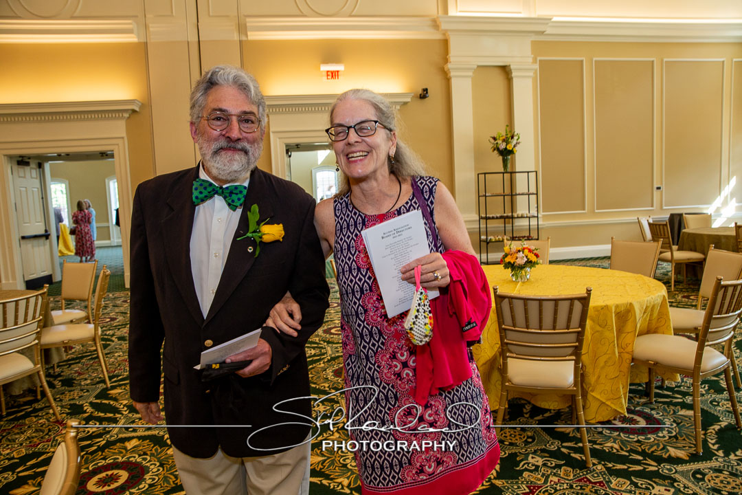 Honorary Alumni – May 2022 #72681