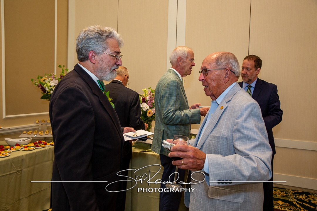 Honorary Alumni – May 2022 #72683