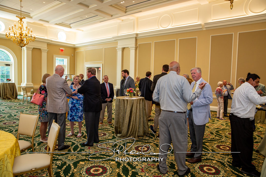 Honorary Alumni – May 2022 #72684