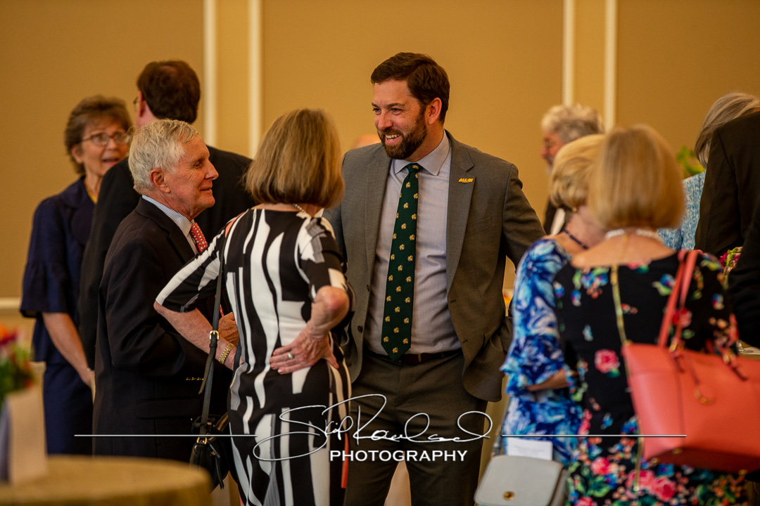 Honorary Alumni – May 2022 #72685