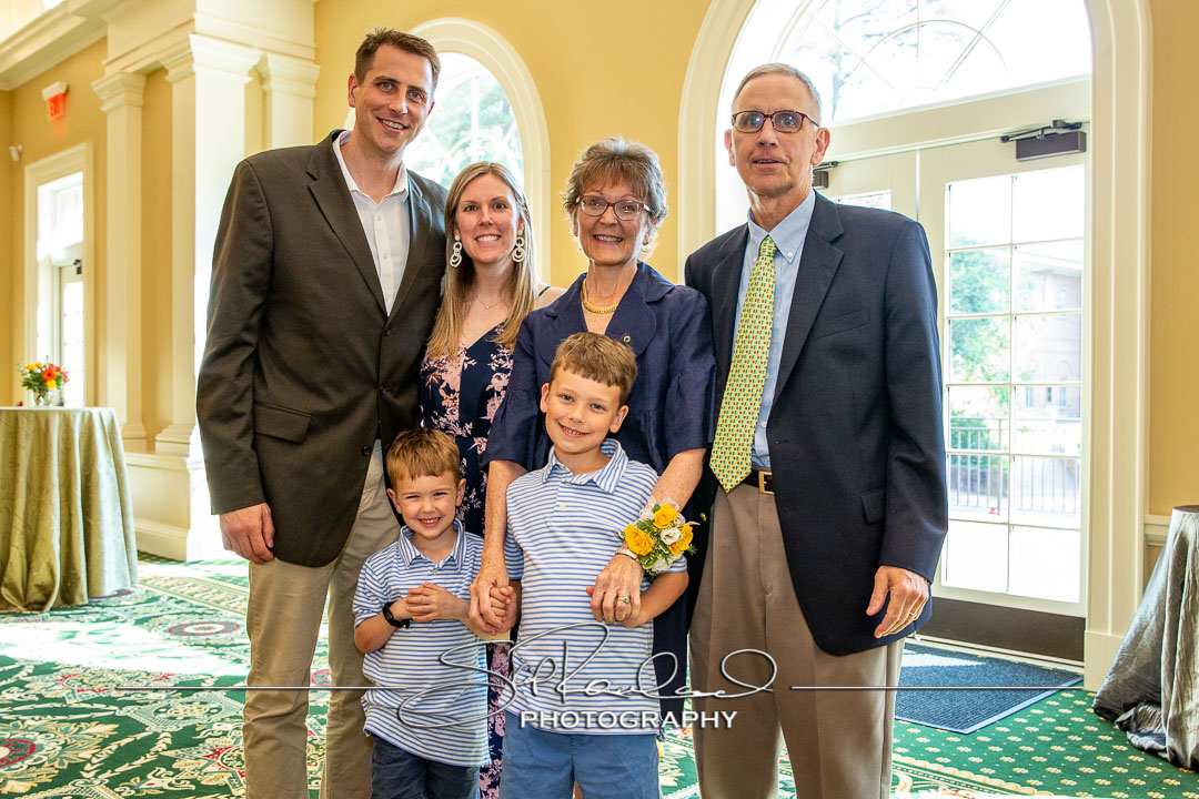 Honorary Alumni – May 2022 #72688