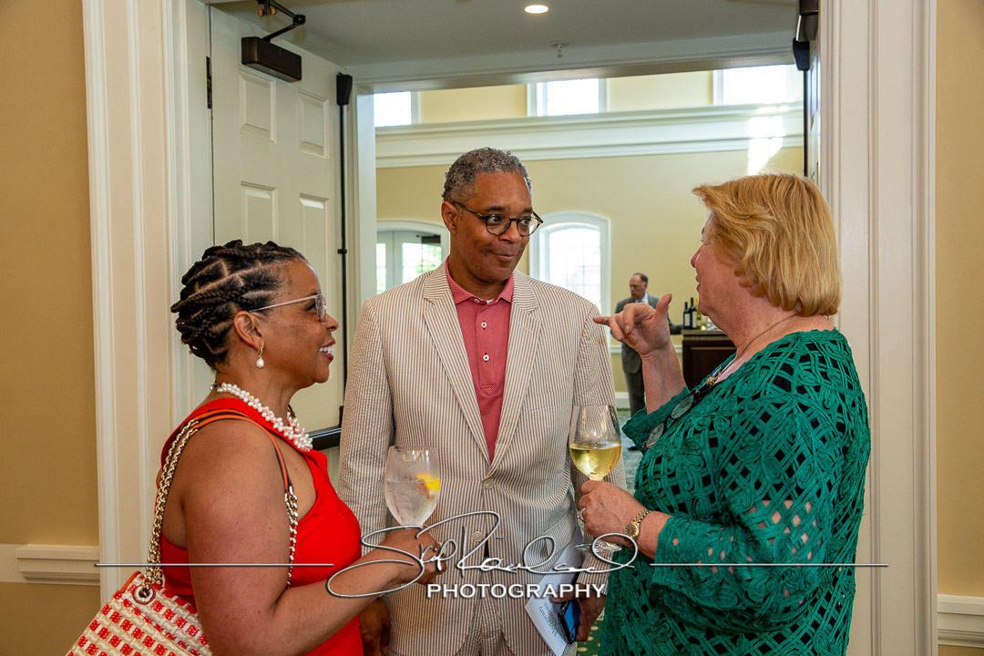 Honorary Alumni – May 2022 #72689