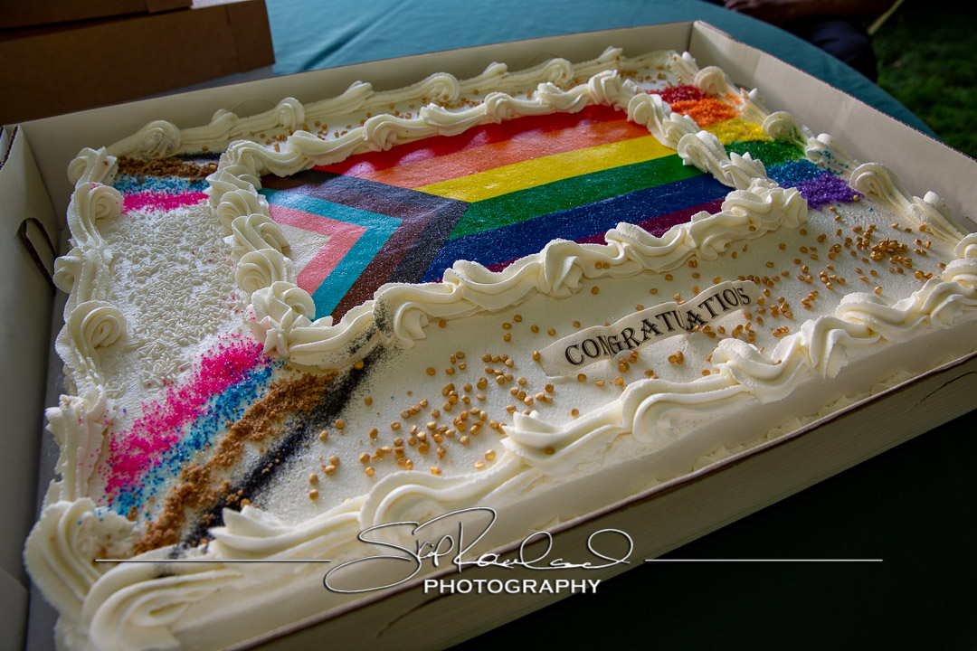 Lavendar Commencement – May 2022 #73095