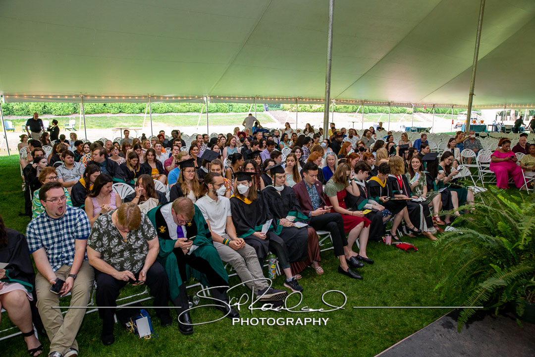 Lavendar Commencement – May 2022 #73098