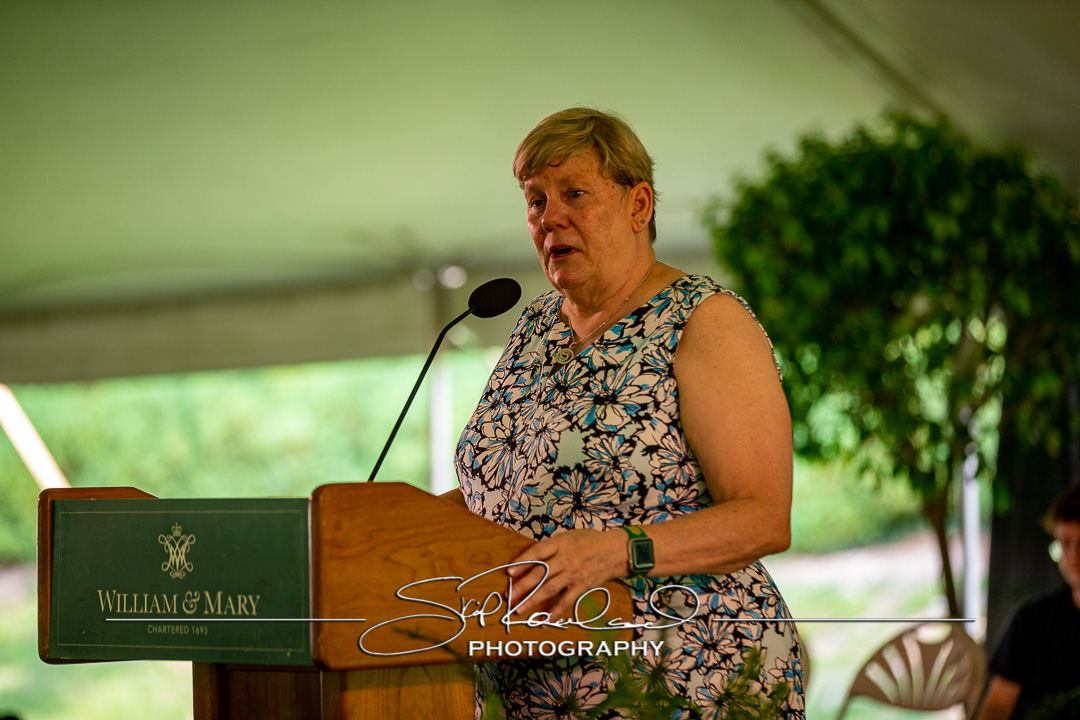 Lavendar Commencement – May 2022 #73099