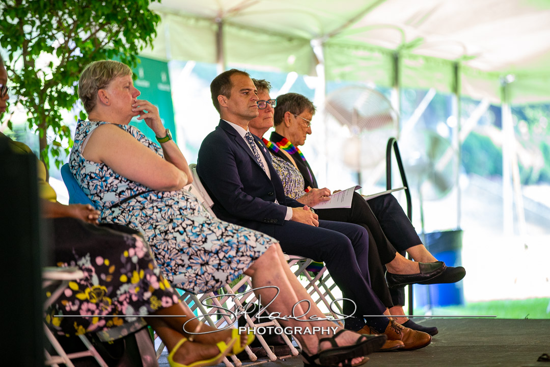 Lavendar Commencement – May 2022 #73104