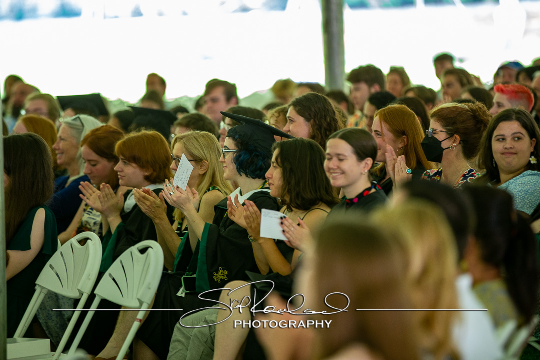 Lavendar Commencement – May 2022 #73106