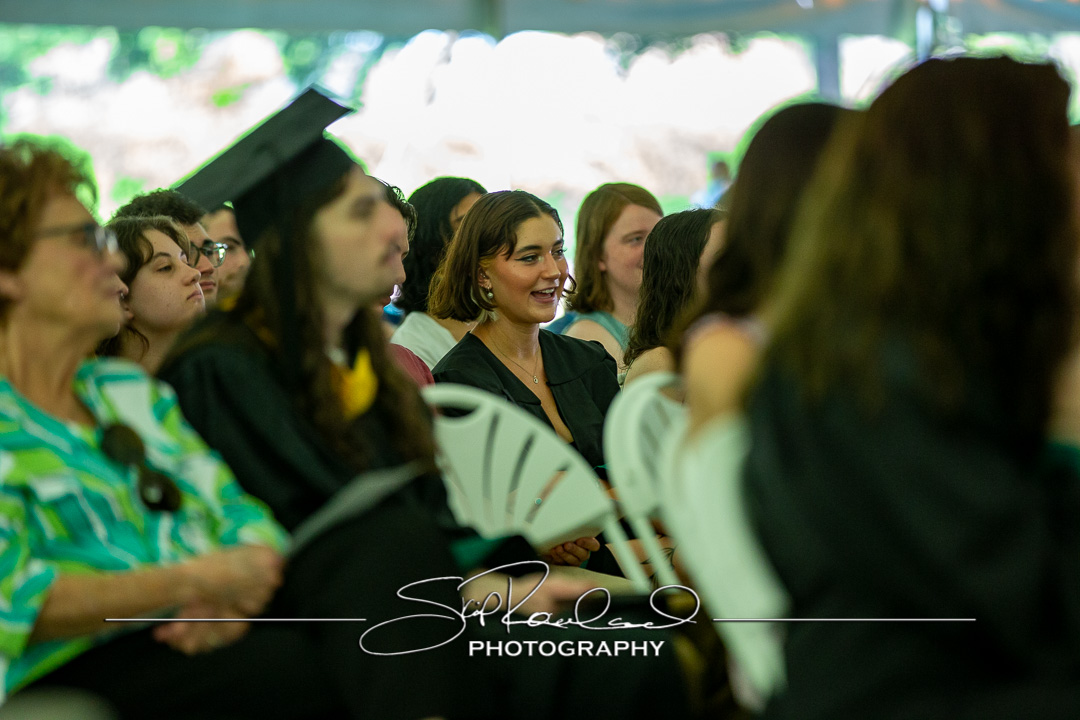 Lavendar Commencement – May 2022 #73110