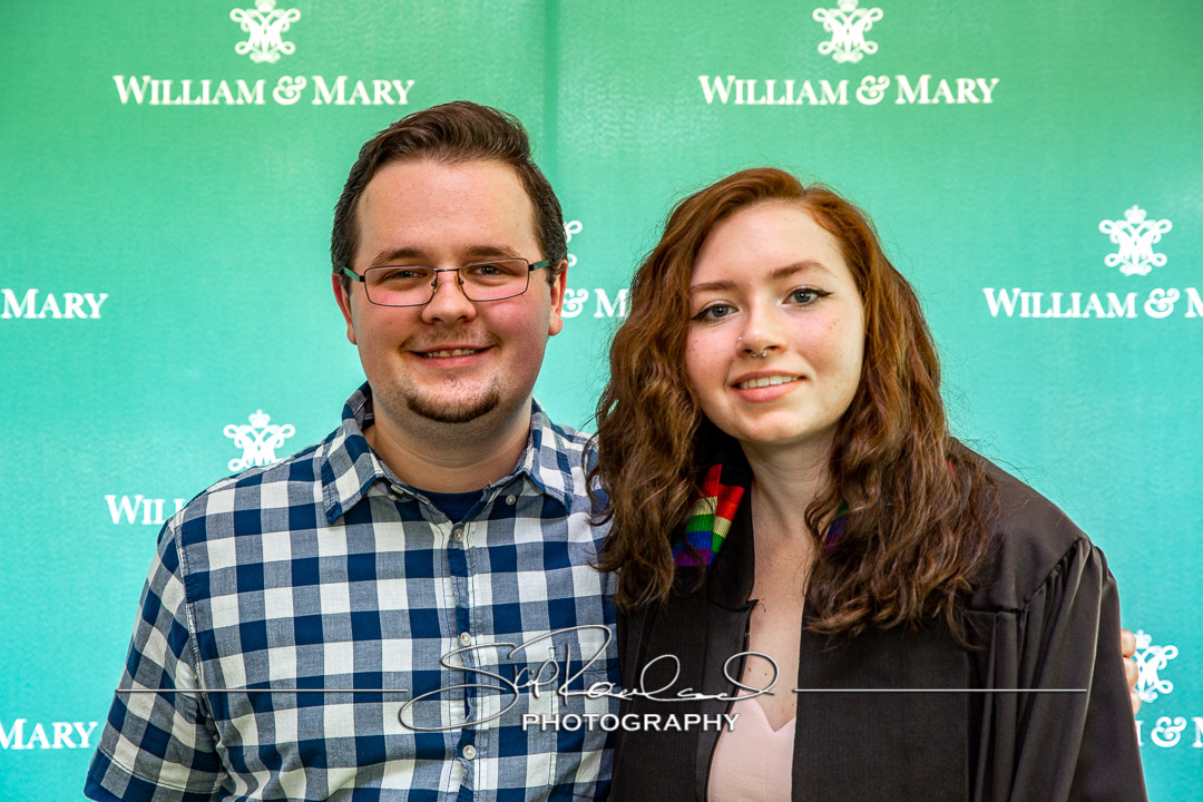 Lavendar Commencement – May 2022 #73114
