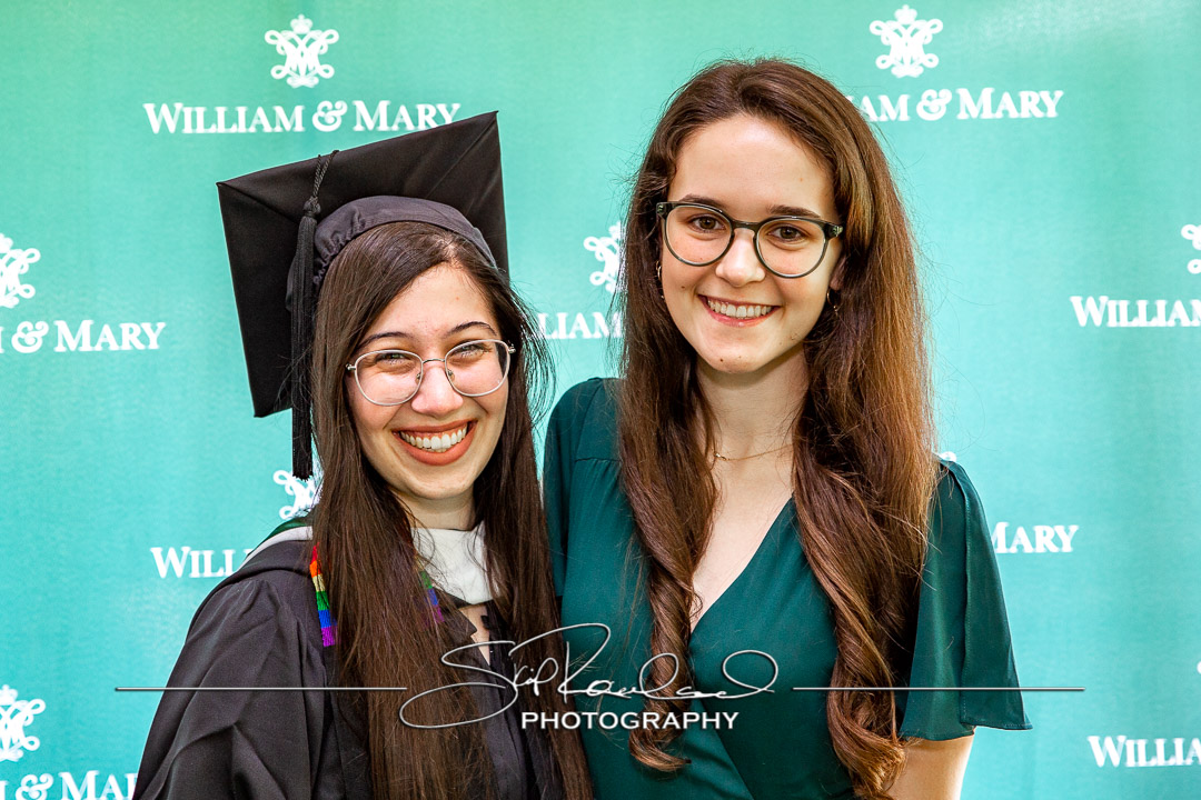 Lavendar Commencement – May 2022 #73120
