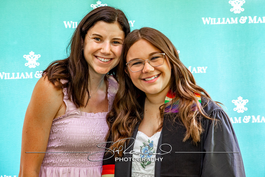 Lavendar Commencement – May 2022 #73121